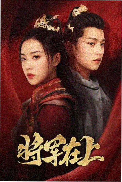 声优访谈资讯配图